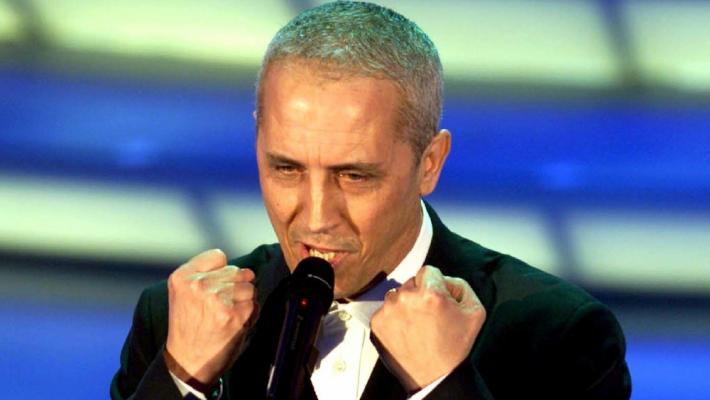 Torna il festival dei cantautori emergenti dedicato a Gianni Bella