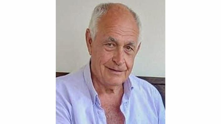 Valmozzola piange Celso Galli: fu due volte sindaco