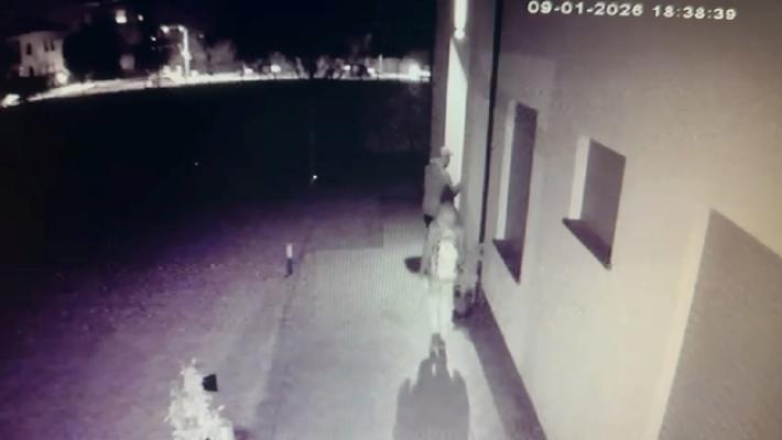 &laquo;Siamo assediati dai ladri, servono controlli&raquo;