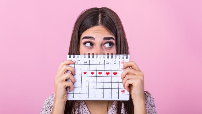Piccole donne crescono. Normalità e patologie della pubertà