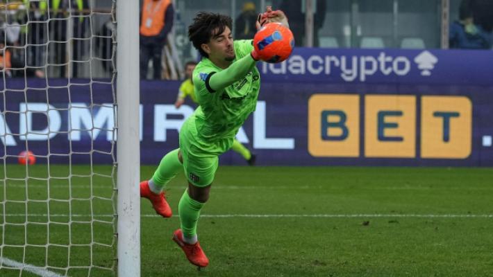 Corvi: &laquo;A Bergamo serve l'impresa&raquo;