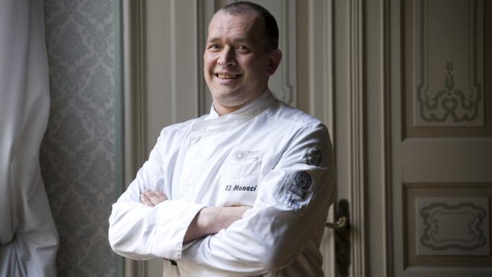 &laquo;Ristoranti aperti un giorno s&igrave; e uno no? E' follia: cos&igrave; si rischia di fallire&raquo;