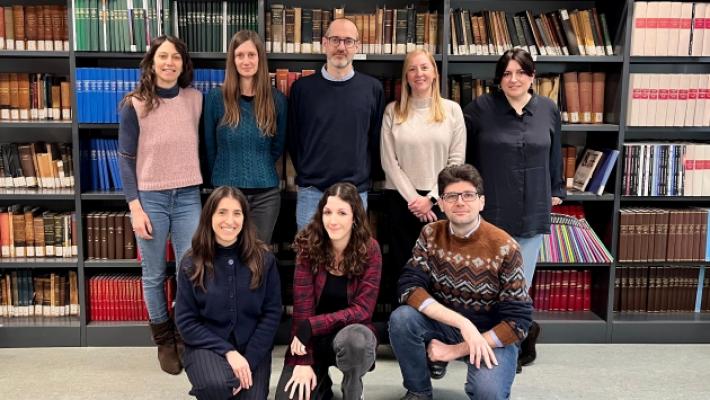 &laquo;Ecco come il nostro cervello ci fa interagire con gli altri&raquo;