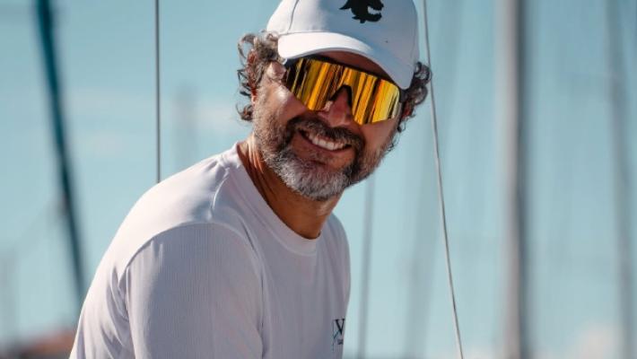 Gabbi, un anno d'oro: &laquo;E ora mi preparo per le rassegne iridate&raquo;