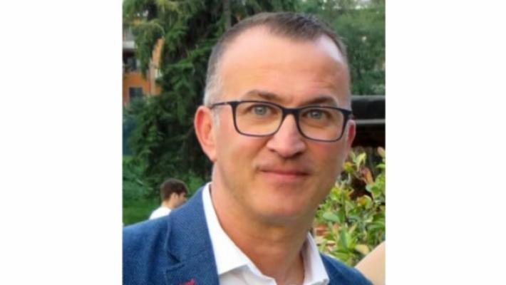 Addio a Dario Lodola, ha vissuto la malattia con coraggio