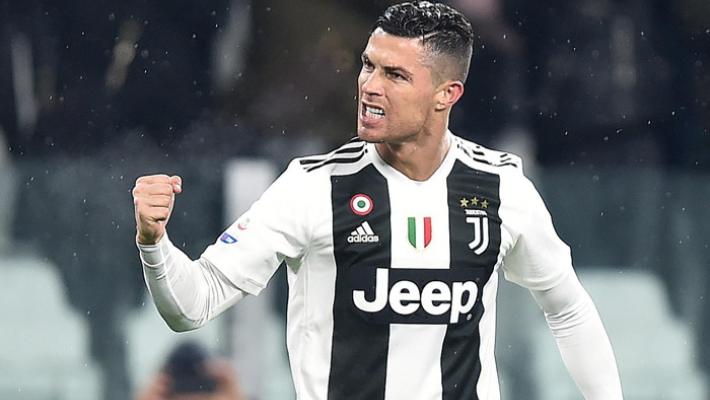 Cristiano Ronaldo vince la causa contro la Juventus: la società dovrà sborsare quasi 10 milioni