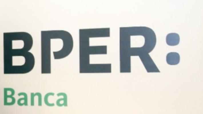Bper 