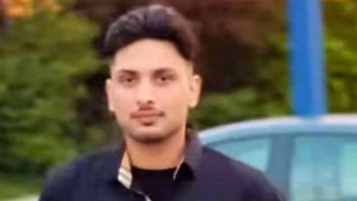 Sei mesi di silenzio e mistero: nessuna traccia di Jaskaran