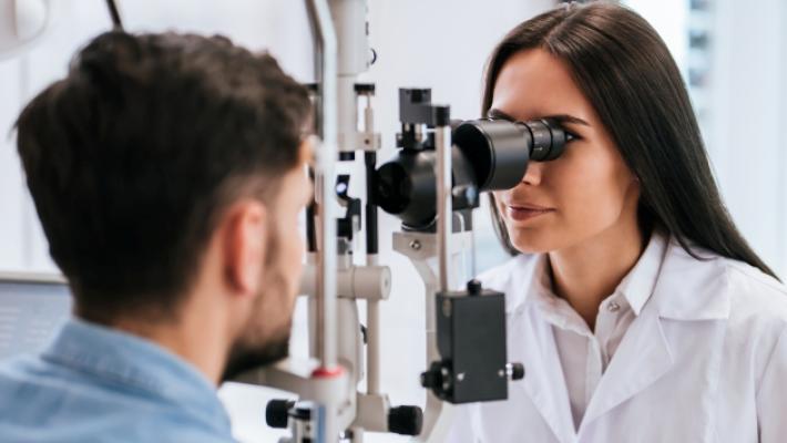 Vignali: &laquo;Sulle liste d'attesa Piacenza &egrave; due volte meglio di Parma&raquo;