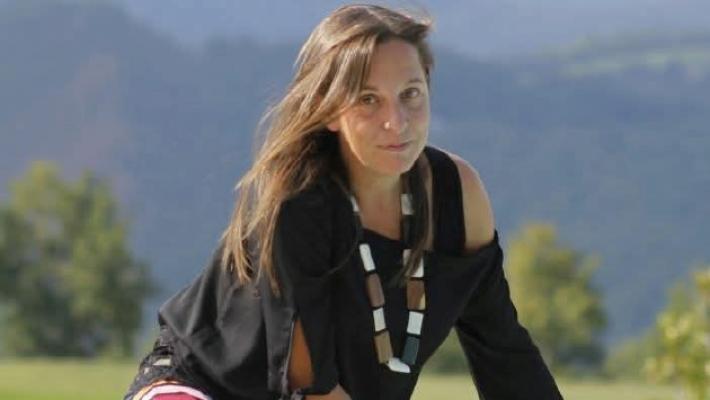 Addio a mamma Annalisa, volta in cielo a 49 anni