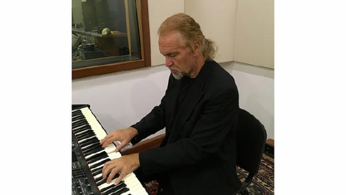 Medioli fa rivivere &laquo;La danza&raquo; di Giuni Russo