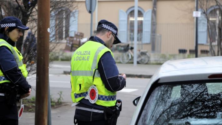 &laquo;Polizia locale, il turno di notte si far&agrave;&raquo;