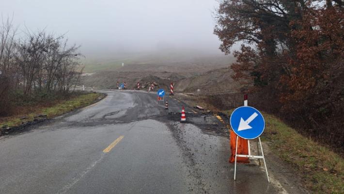 Scongiurata la chiusura della Massese