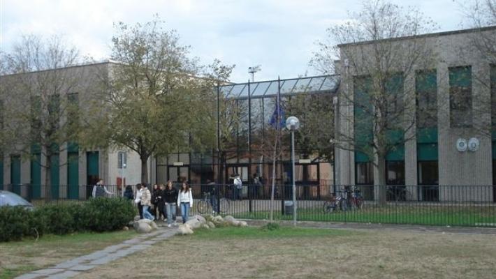 Il «Silvio d'Arzo» diventa una cittadella dello sport