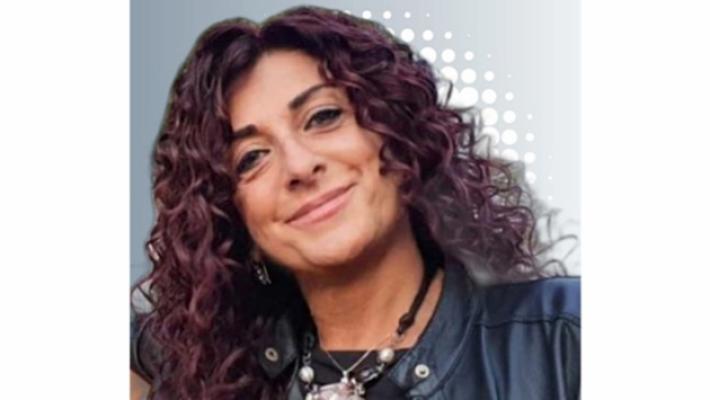 L'assessore Spocci: &laquo;Con l'avanzo di bilancio porteremo avanti nuovi progetti&raquo;