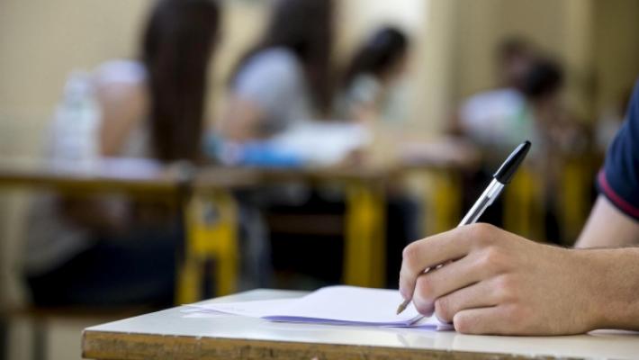 Maturit&agrave; 2026: il nuovo colloquio? Fasan: &laquo;Solo 4 materie&raquo;. Eramo: &laquo;Un esame vecchio&raquo;. Botti: &laquo;Manca inglese&raquo;