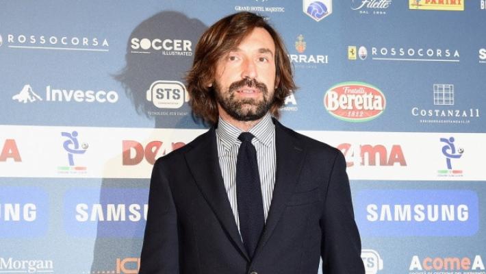 Pirlo allenerà in Turchia