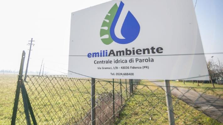 EmiliAmbiente, crescono capitale e investimenti nel 2026