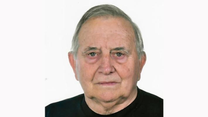 E' morto Luigi Maranzoni, gloria del calcio