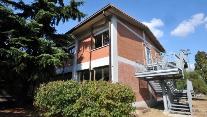 Un caso di scabbia a scuola, avviate le procedure sanitarie