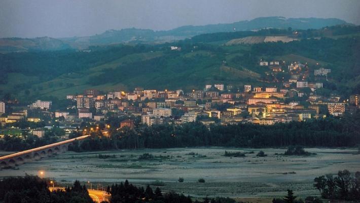 Comuni montani, esclusi anche Fornovo e Lesignano