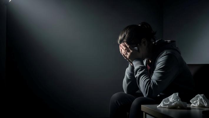 Salute mentale, tutti i numeri dell'emergenza. Un minorenne su dieci &egrave; in cura