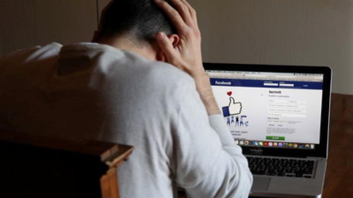 Arriva il bonus psicologo,fino 600 euro all'anno