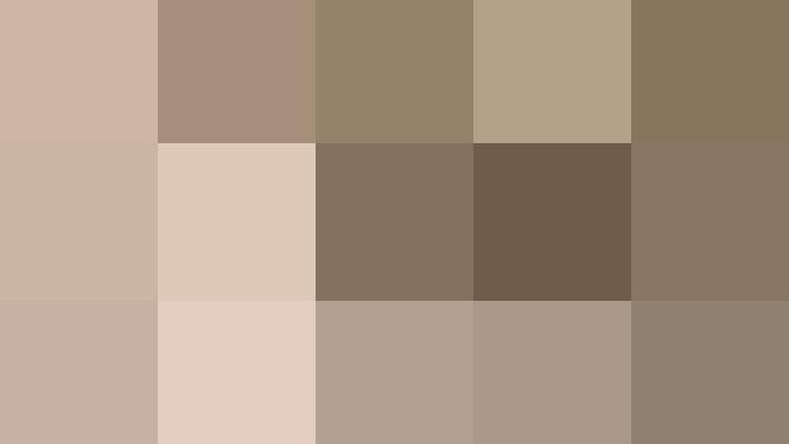 Lotta alla droga, che cosa fa la Polizia municipale?