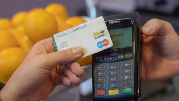 Cashback, si è conclusa la sperimentazione. Gli iscritti sono 5,8 mln