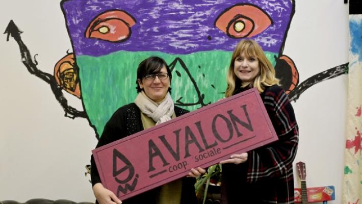 Negozi pi&ugrave; attrattivi grazie ai fondi stanziati dal Comune