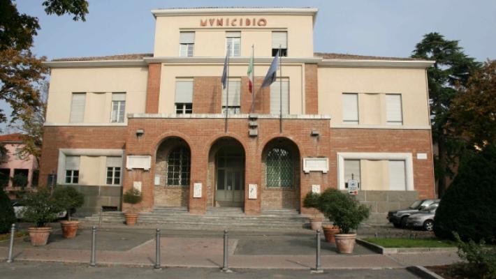 Collecchio, 2,5 milioni per i servizi sociali