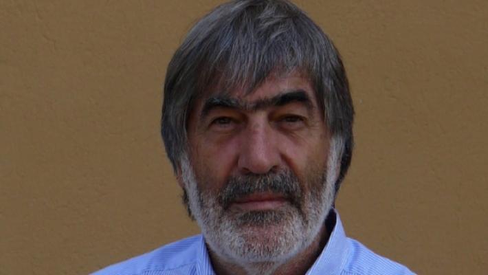 Addio a Giuliano Gennari: era un cittadino del mondo