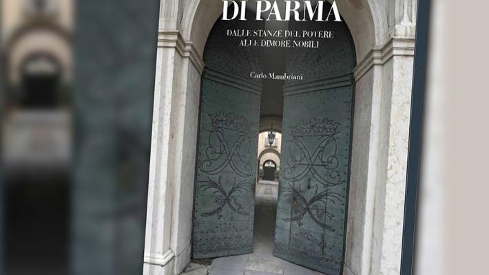 Palazzi di Parma