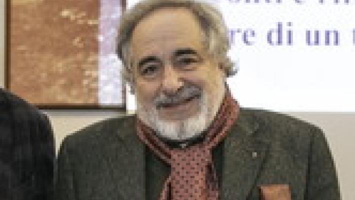 Lo psichiatra Mazzacurati: &laquo;Cultura e speranza antidoti alla violenza giovanile&raquo;