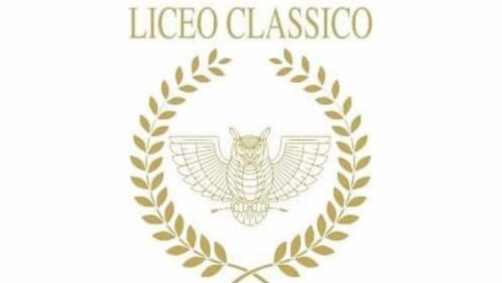 Romagnosi, prof contro la civetta. «Ricorda l'aquila fascista»