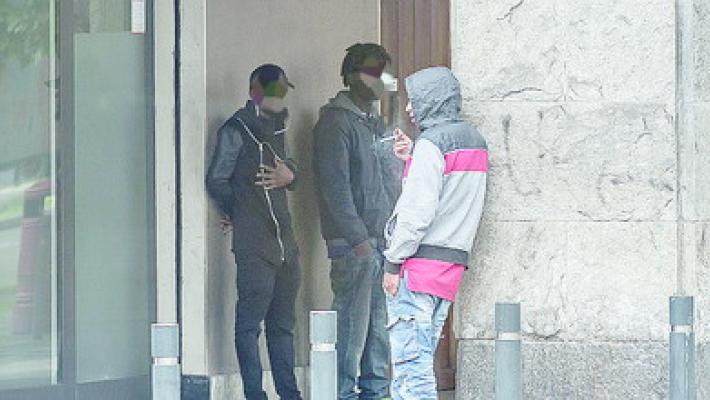 Morì a 28 anni di overdose, il pusher condannato a 5 anni e mezzo