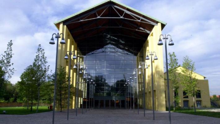 Premio Sant'Ilario, occhi puntati su Bollati e Fontanesi