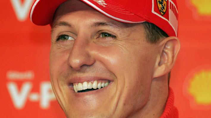 F1: Schumacher compie 53 anni, auguri Todt "ispirazione per tutti"