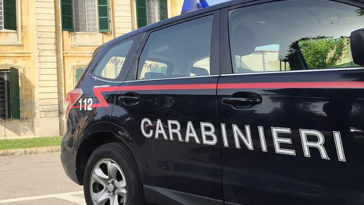 Paga la caparra e subito i proprietari della (finta) casa vacanze spariscono: denunciati un 80enne e una 67enne
