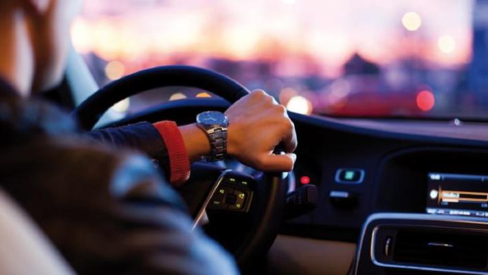 Tra riduzioni ed esenzioni: benefici per i mezzi speciali