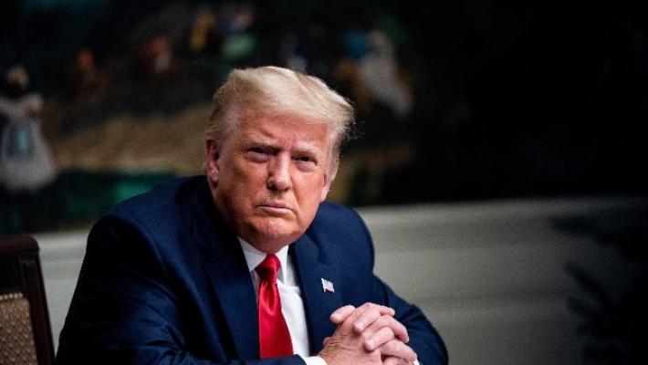 Usa, la crisi di un sistema fra democrazia e oligarchia 