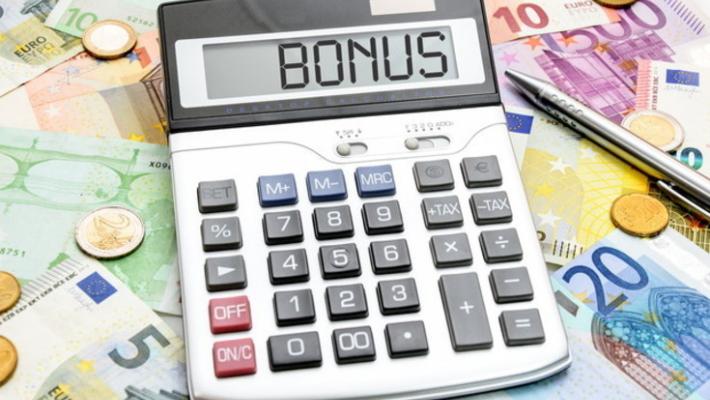 Ecco i bonus prorogati  anche nel 2021