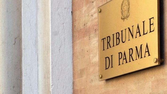 Caso Svoltare, dissequestrati i beni della cooperativa