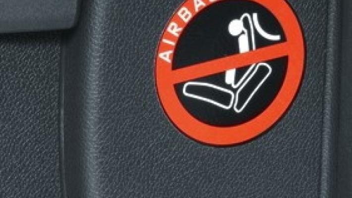 Airbag difettosi &laquo;Pronti ad aiutare gli automobilisti&raquo;