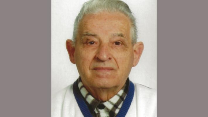 Addio a Elio Fornari: insegnò lo sci a Vittorio Gassman e Mike Bongiorno