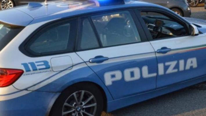 'Ndrangheta: operazione "Basso profilo", arresti  in tutta Italia
