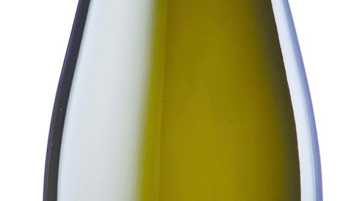 Rivive la tradizione del Müller Thurgau in questo vino «eroico»