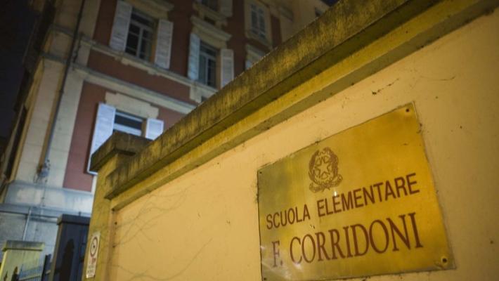 Al via (questa estate) i lavori alla Corridoni, il prossimo anno alunni agli ex Stimmatini in via D'Azeglio