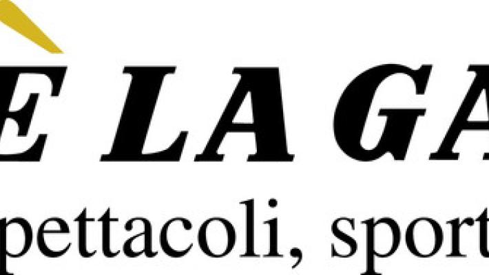 La mostra sulla storia della Gazzetta