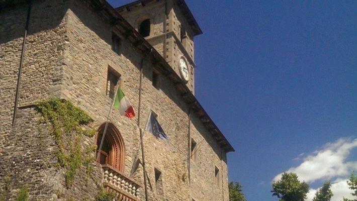 Torna l'isola pedonale a Bosco. Tornano anche le polemiche?